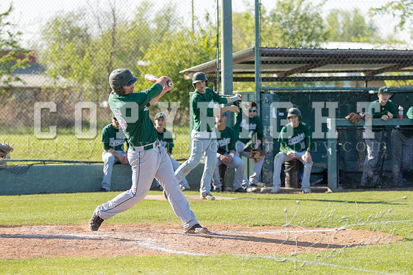 adair_vs_metrochristian_baseball-1635