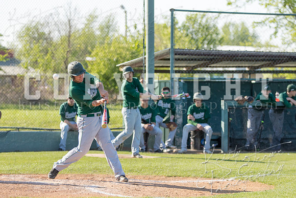 adair_vs_metrochristian_baseball-1636