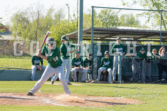 adair_vs_metrochristian_baseball-1638