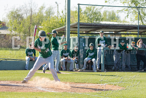 adair_vs_metrochristian_baseball-1639