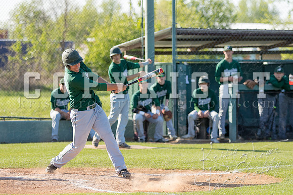 adair_vs_metrochristian_baseball-1641