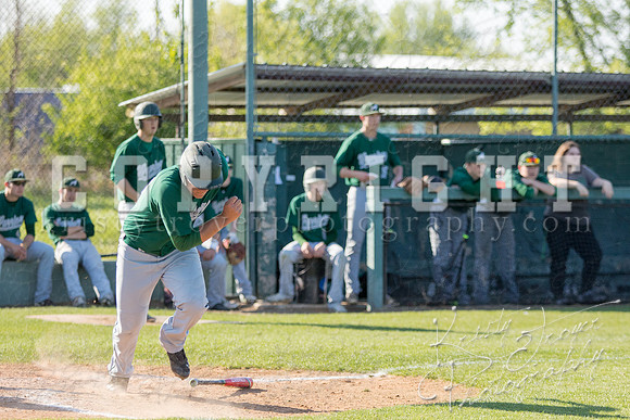 adair_vs_metrochristian_baseball-1642