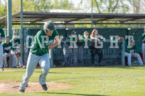adair_vs_metrochristian_baseball-1643