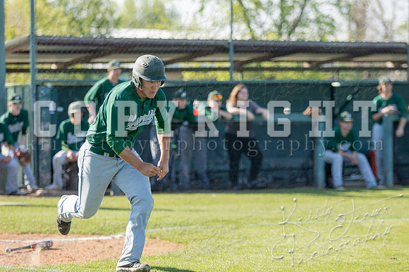 adair_vs_metrochristian_baseball-1644