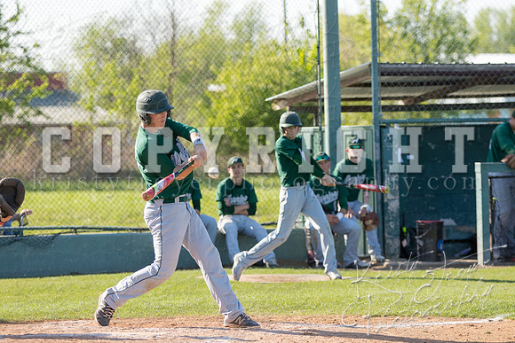 adair_vs_metrochristian_baseball-1646