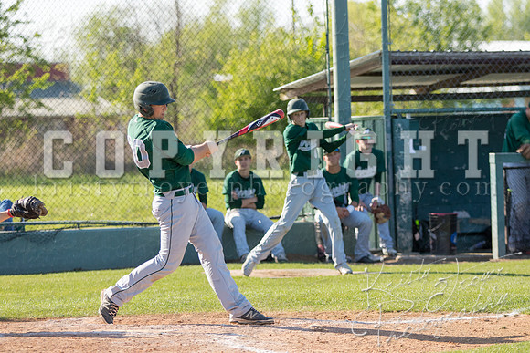 adair_vs_metrochristian_baseball-1647
