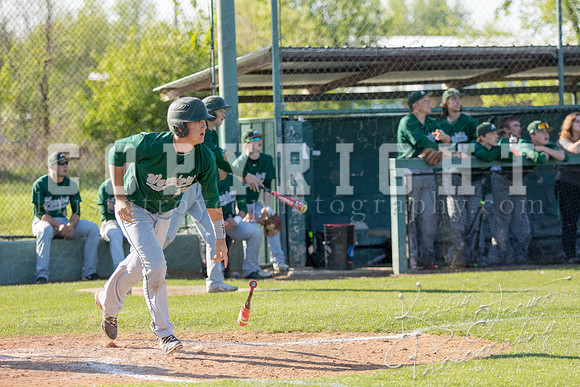 adair_vs_metrochristian_baseball-1648