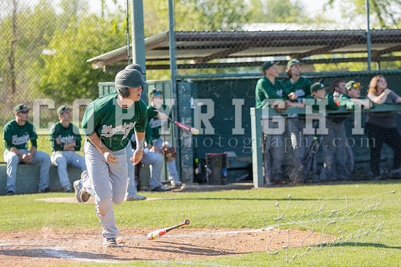 adair_vs_metrochristian_baseball-1649