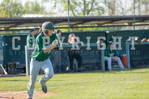 adair_vs_metrochristian_baseball-1650