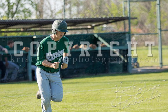 adair_vs_metrochristian_baseball-1651