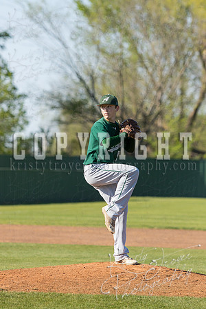 adair_vs_metrochristian_baseball-1589