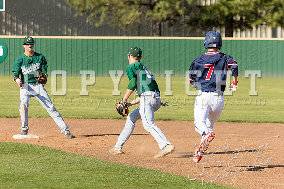 adair_vs_metrochristian_baseball-1614
