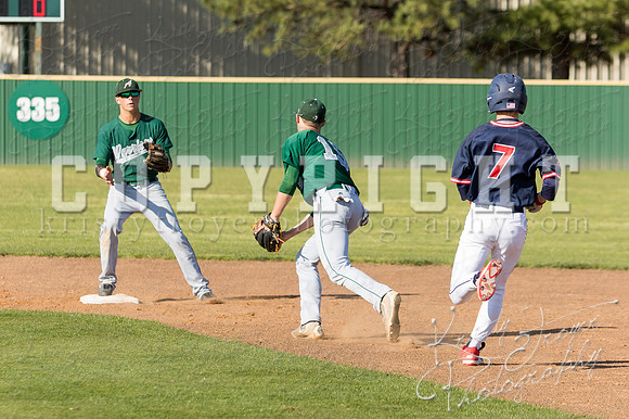 adair_vs_metrochristian_baseball-1615