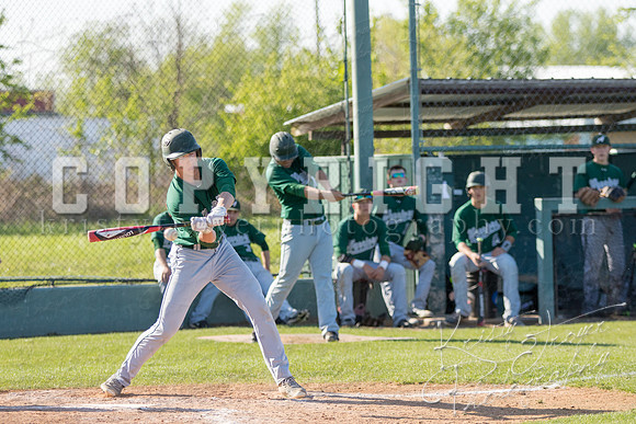 adair_vs_metrochristian_baseball-1619