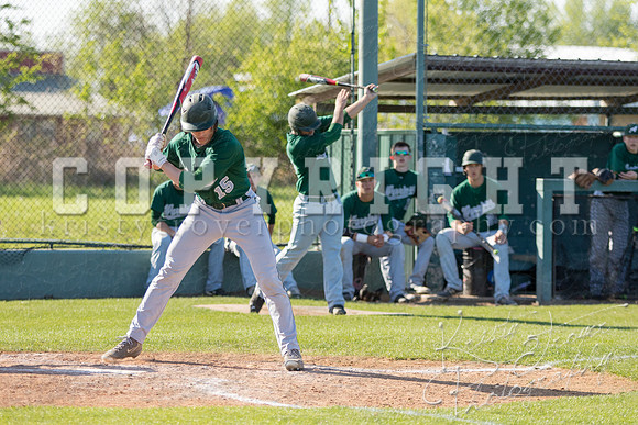 adair_vs_metrochristian_baseball-1623