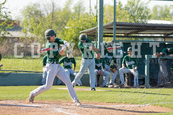adair_vs_metrochristian_baseball-1624
