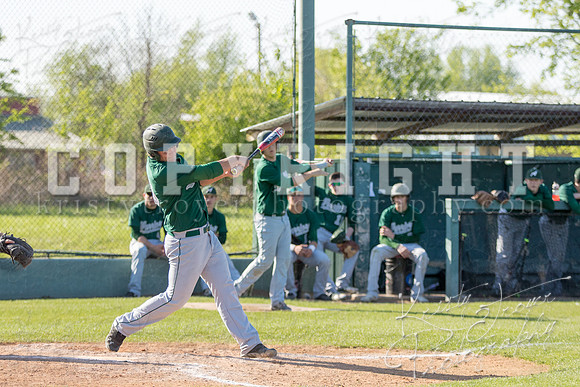 adair_vs_metrochristian_baseball-1637