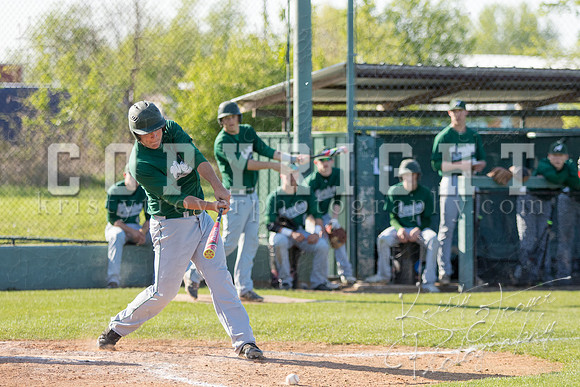 adair_vs_metrochristian_baseball-1640