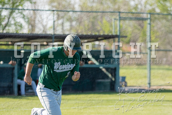 adair_vs_metrochristian_baseball-1645