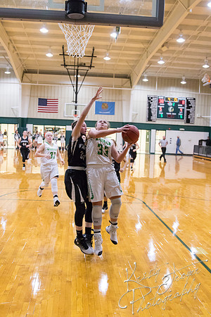 adair_vs_wyandotte_basketball-3988