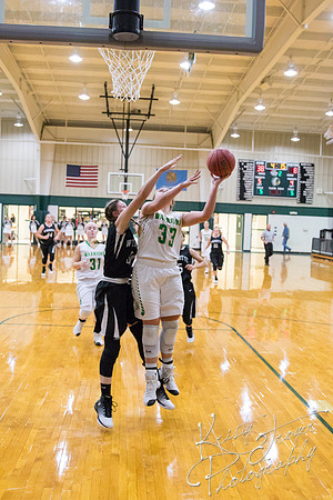 adair_vs_wyandotte_basketball-3989