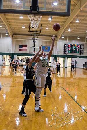 adair_vs_wyandotte_basketball-3990
