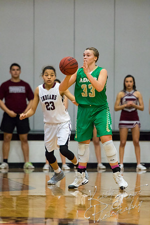 adair_vs_tahlequahsequoyah_basketball-0111