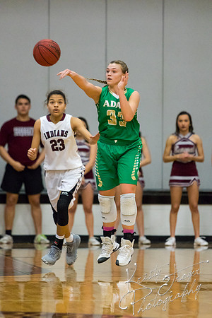 adair_vs_tahlequahsequoyah_basketball-0112