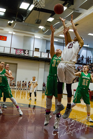 adair_vs_tahlequahsequoyah_basketball-8585