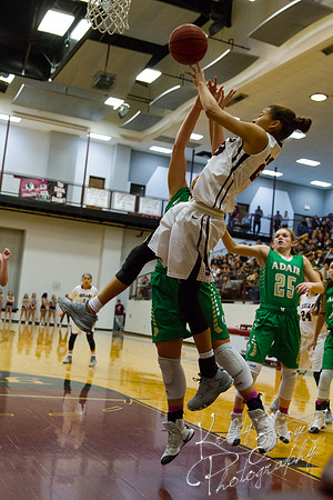 adair_vs_tahlequahsequoyah_basketball-8586