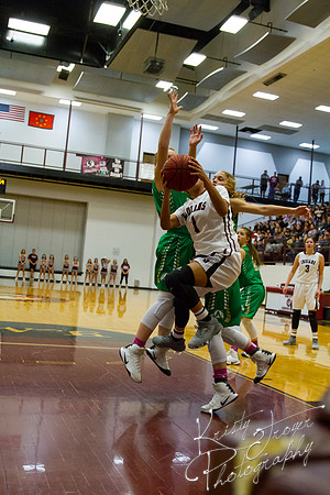 adair_vs_tahlequahsequoyah_basketball-8587