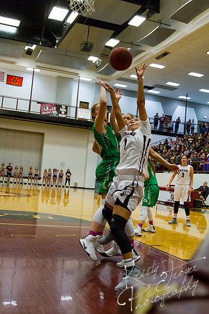 adair_vs_tahlequahsequoyah_basketball-8588