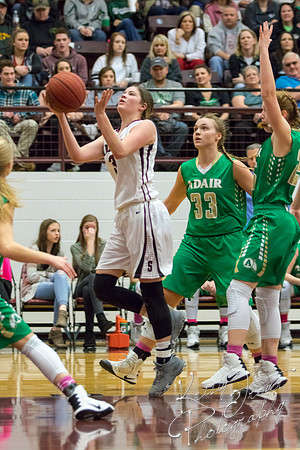 adair_vs_tahlequahsequoyah_basketball-0117