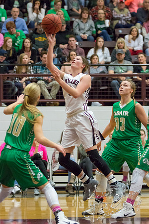 adair_vs_tahlequahsequoyah_basketball-0118