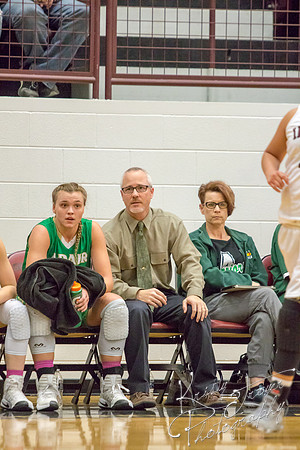 adair_vs_tahlequahsequoyah_basketball-0137