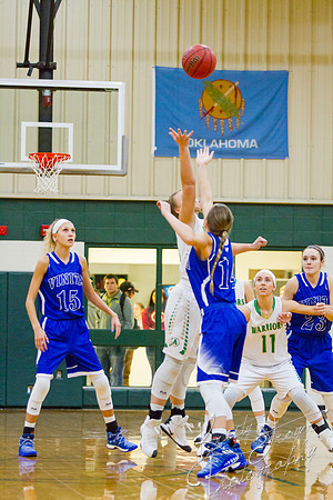 adair_vs_vinita_basketball-3426