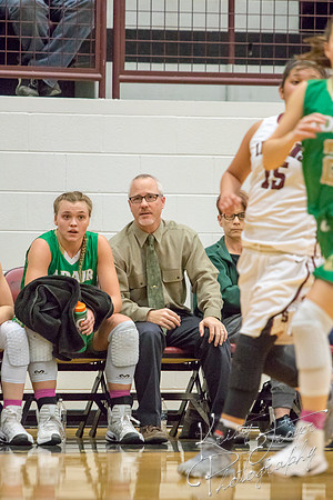 adair_vs_tahlequahsequoyah_basketball-0138