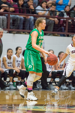 adair_vs_tahlequahsequoyah_basketball-0144