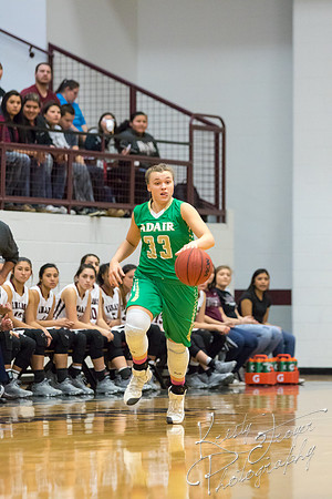 adair_vs_tahlequahsequoyah_basketball-0155