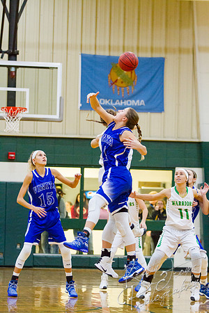 adair_vs_vinita_basketball-3428