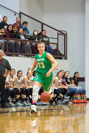 adair_vs_tahlequahsequoyah_basketball-0156