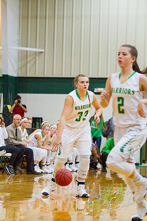 adair_vs_vinita_basketball-3429