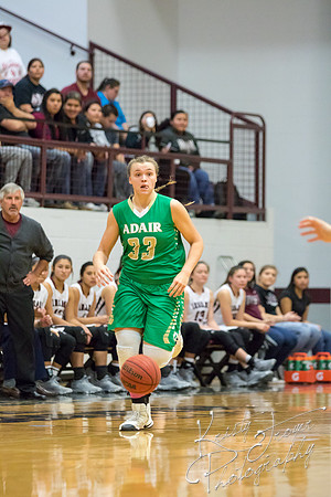 adair_vs_tahlequahsequoyah_basketball-0157