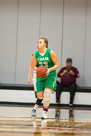 adair_vs_tahlequahsequoyah_basketball-0158
