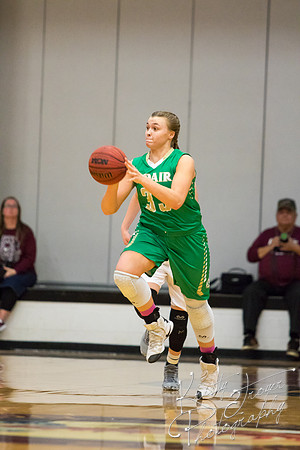 adair_vs_tahlequahsequoyah_basketball-0159