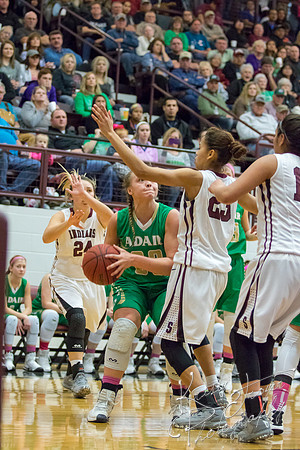 adair_vs_tahlequahsequoyah_basketball-0176