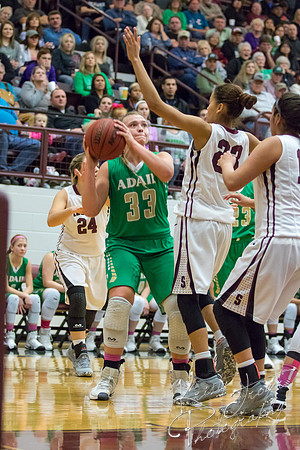 adair_vs_tahlequahsequoyah_basketball-0177