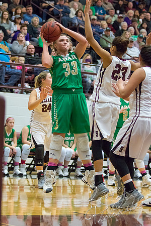 adair_vs_tahlequahsequoyah_basketball-0178