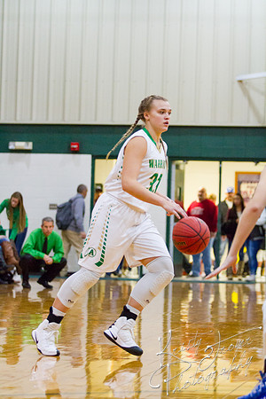adair_vs_vinita_basketball-3430
