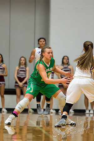 adair_vs_tahlequahsequoyah_basketball-0198